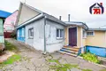 Casa 101 m² Minsk, Belarús