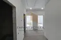 Дом 100 м² Брест, Беларусь