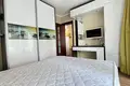 Квартира 1 спальня 60 м² Pomorie, Болгария