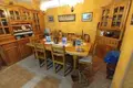 Willa 3 pokoi 178 m² Polop, Hiszpania