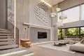 Appartement  Fatih, Turquie