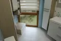 Wohnung 3 Schlafzimmer 136 m² Podgorica, Montenegro