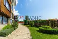 Mieszkanie 3 pokoi 141 m² Nesebyr, Bułgaria