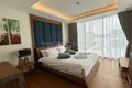 Wohnung 2 Schlafzimmer 285 m² Choeng Thale, Thailand