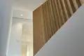Таунхаус 4 спальни 212 м² Finestrat, Испания