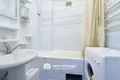 Квартира 3 комнаты 70 м² Минск, Беларусь