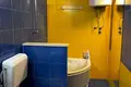 Wohnung 1 Schlafzimmer 502 m² Montenegro, Montenegro