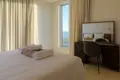 3 bedroom house 241 m² Ayia Napa, Cyprus