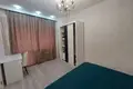 Studio 3 zimmer 87 m² in Tiflis, Georgien