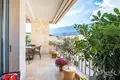 Mieszkanie 3 pokoi 114 m² Kotor, Czarnogóra