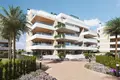 Mieszkanie 2 pokoi 71 m² Torre-Pacheco, Hiszpania