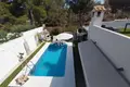 3-Schlafzimmer-Villa 220 m² La Nucia, Spanien