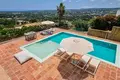 Maison 5 chambres 780 m² Espagne, Espagne