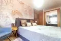 Haus 4 Schlafzimmer 170 m² Mijas, Spanien