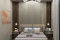 Wohnung 67 m² Alanya, Türkei