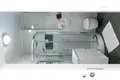 Дом 5 спален 430 м² Город Пула, Хорватия