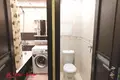 1 room apartment 33 m² Minsk, Belarus