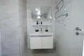 Mieszkanie 3 pokoi 120 m² Akarca Koyu, Turcja