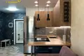 Apartment 40 m² Minsk, Belarus