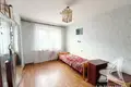 Apartamento 3 habitaciones 67 m² Muchaviecki sielski Saviet, Belarús