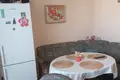 1 room apartment 51 m² Odesa, Ukraine