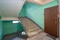 Mieszkanie 3 pokoi 88 m² Mińsk, Białoruś