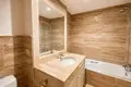 Wohnung 3 Schlafzimmer 159 m² San Pedro Alcantara, Spanien