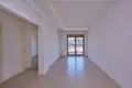 Wohnung 1 Schlafzimmer 60 m² Dobrota, Montenegro