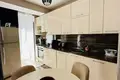 Квартира 2 комнаты 48 м² в Тбилиси, Грузия