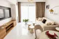 Apartment 60 m² Northern Cyprus, Northern Cyprus