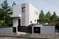 2 bedroom Villa 90 m² Trimiklini, Cyprus