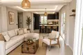 Дом 6 комнат 250 м² Миляс, Турция