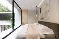 Villa 8 Season Luxury Rosewood