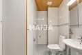 Apartment  Raahe, Finland