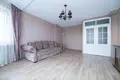 1 room apartment 47 m² Scomyslicki sielski Saviet, Belarus