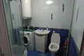 Mieszkanie 1 pokój 36 m² Odessa, Ukraina
