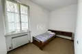 Villa 8 habitaciones 177 m² Padenghe sul Garda, Italia