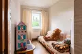 Maison 5 chambres 170 m² Olaines pagasts, Lettonie
