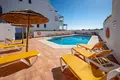 Wohnung 3 Schlafzimmer 93 m² Mijas, Spanien