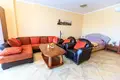 5-Schlafzimmer-Villa 340 m² Budva, Montenegro