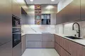 Maison 5 chambres 414 m², Monténégro