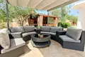 5 bedroom villa 200 m² Malinska, Croatia