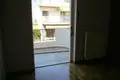 Mieszkanie 3 pokoi 120 m² Pireus, Grecja
