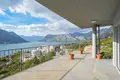 Wohnung 3 Schlafzimmer 158 m², Montenegro