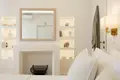 Apartment 133 m² Gimari, Greece