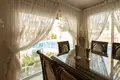Wohnung 5 Schlafzimmer 540 m² Dubai, Vereinigte Arabische Emirate