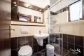 Mieszkanie 2 pokoi 92 m² Kotor, Czarnogóra