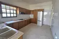 Dom 3 pokoi 140 m² w Limassol, Cypr