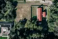 Atterrir 2 091 m² Cracovie, Pologne