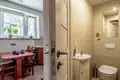 Propiedad comercial 72 m² en Poznan, Polonia